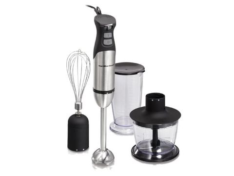 Máy xay cầm tay Hamilton Beach 59769-IN