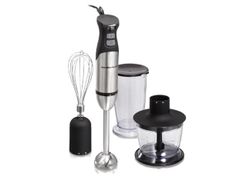  Máy xay cầm tay Hamilton Beach 59769-IN 