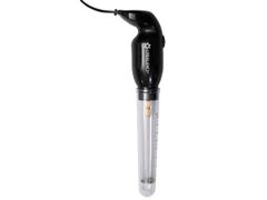  Máy đánh bọt Uniblend DC-25 