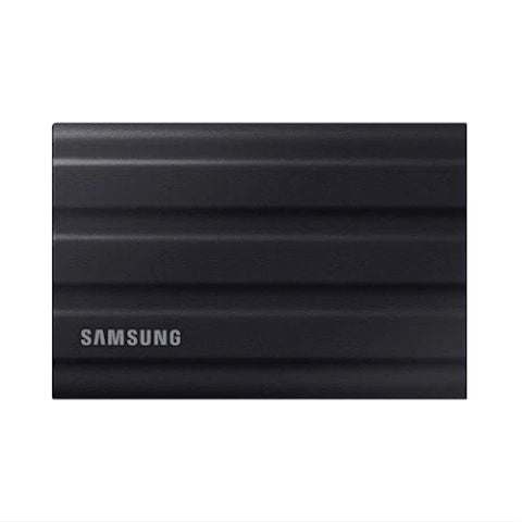SSD Samsung Portable T7 Shield Portable 4TB 2.5 MU PE4T0S WW