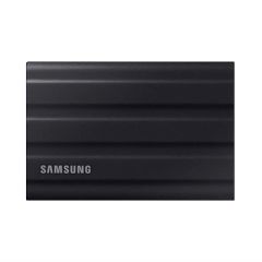  SSD Samsung Portable T7 Shield Portable 4TB 2.5 MU PE4T0S WW 