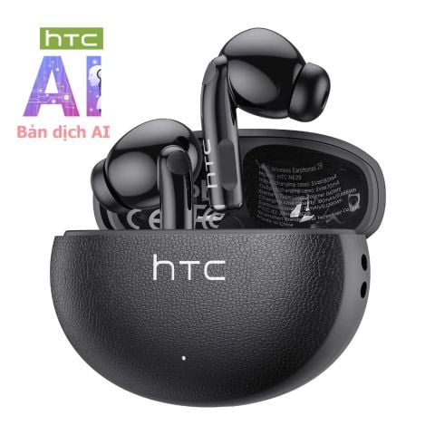 HTC NE29 Đen