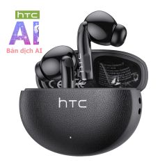  HTC NE29 Đen 