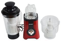  Máy xay sinh tố Hichiko HC-3302R 