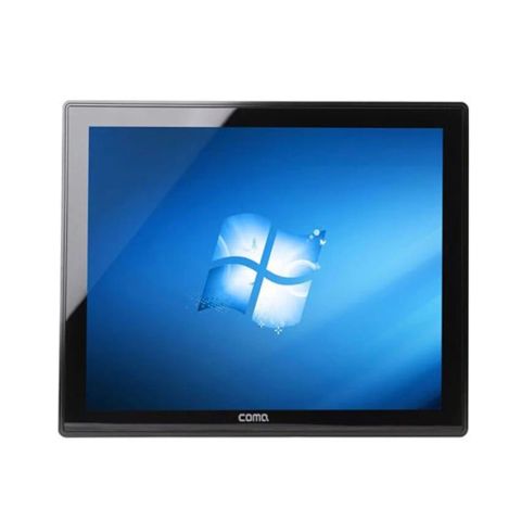 Màn hình cảm ứng Q-Touch QMT19C