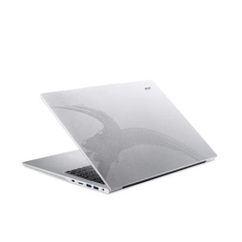 Acer Aspire Lite 16 G2 AL16-52P-76DU (i7-1355U/ Onboard graphics/ 16GB/ 512GB/ Windows 11)