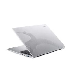  Acer Aspire Lite 16 G2 AL16-52P-76DU (i7-1355U/ Onboard graphics/ 16GB/ 512GB/ Windows 11) 