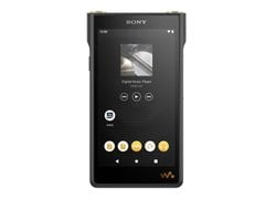  Máy nghe nhạc Sony Walkman NW-WM1AM2 