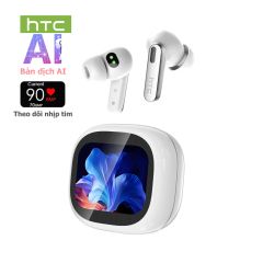  HTC NE46 Trắng 