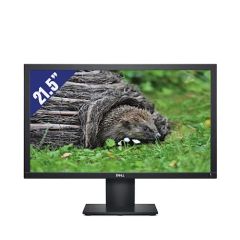  Dell E2220H 21.5