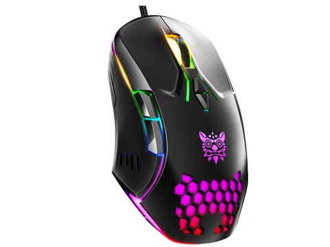 Chuột chơi game Onikuma CW902