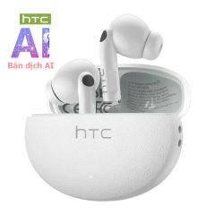  HTC NE29 Trắng 