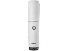  Máy hút bụi mini Panasonic MC HC10WN46 
