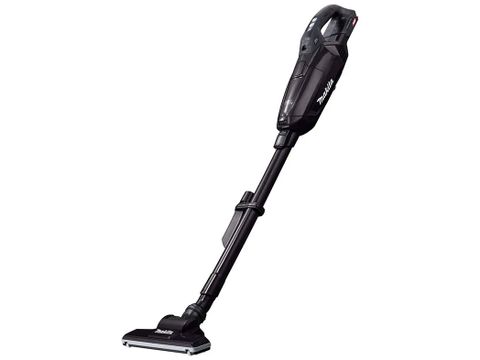 Máy hút bụi dùng pin 40V Makita CL002GZ03