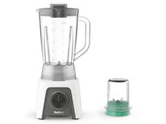  Máy xay sinh tố Tefal Blendeo BL2C1166 