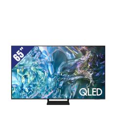  Smart Tivi QLED Samsung 4K 65 Inch QA65Q60DA 