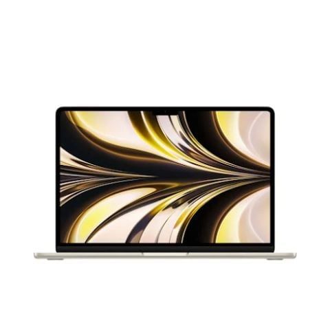 Apple MacBook Air M2 13.6 inch (8CPU/ 8GPU/ 16GB/ 256GB)