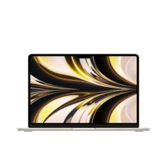  Apple MacBook Air M2 13.6 inch (8CPU/ 8GPU/ 16GB/ 256GB) 