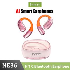  HTC NE36 Hồng 