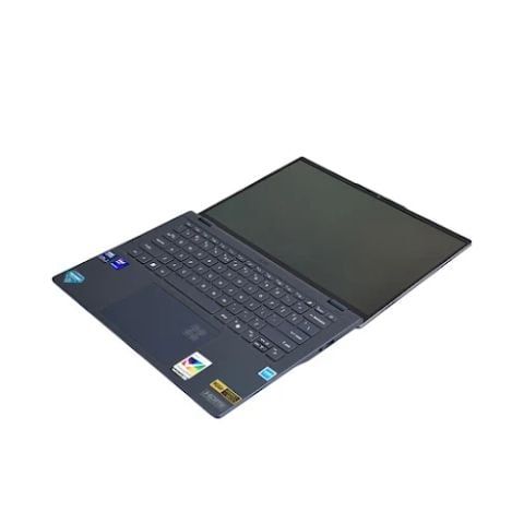 Acer Swift 14 AI SF14-51-75VP (Ultra 7-258V/ Onboard graphics/ 32GB/ 1TB/ Windows 11)