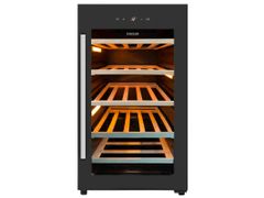  Tủ ướp rượu Roler RW-1016 