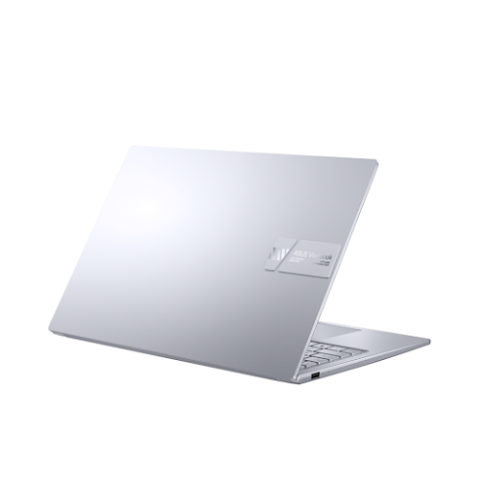 Asus Vivobook 15X OLED S3504VA-L1227WS (i7-1360P/ Onboard graphics/ 16GB/ 512GB/ Windows 11 + Office + Microsoft)