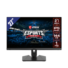  Msi Optix MAG274R 27