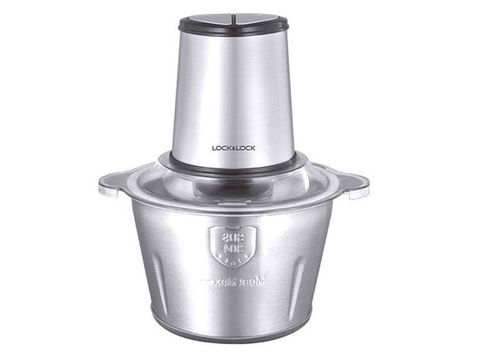 Máy xay thịt Lock&Lock EJM172