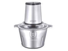  Máy xay thịt Lock&Lock EJM172 