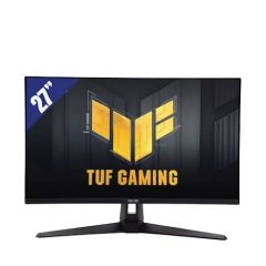  Asus VG27AQ3A 27