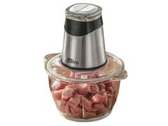  Máy xay thịt Olivo FC21 