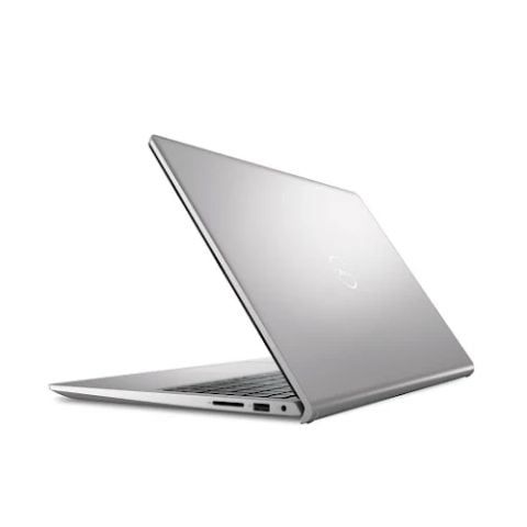 Dell 15 DC15250 (i5-1334U/ Onboard graphics/ 16GB/ 512GB/ Windows 11)