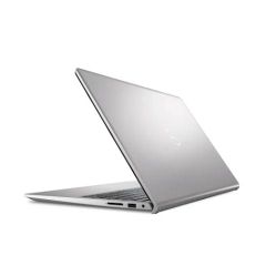 Dell 15 DC15250 (i5-1334U/ Onboard graphics/ 16GB/ 512GB/ Windows 11) 
