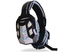  Tai nghe chơi game SoundMax AH-326 