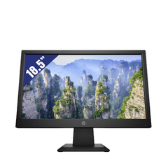 HP V19 18.5