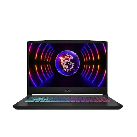 Msi Katana 15 B13VEK-2256VN (i7-13620H/ RTX 4050 6GB/16GB/ 512GB/ Windows 11)
