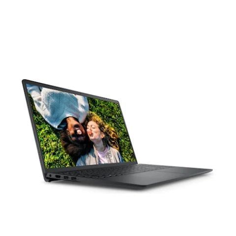 Dell Inspiron 3520 N5I5201W1 (i5-1235U/ Onboard graphics/ 16GB/ 512GB/ Windows 11+ Office)