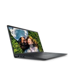  Dell Inspiron 3520 N5I5201W1 (i5-1235U/ Onboard graphics/ 16GB/ 512GB/ Windows 11+ Office) 