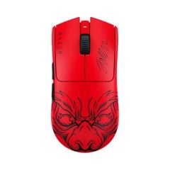  Chuột Gaming không dây Razer Viper V3 Pro Faker Edition RZ01 05120500 R3M1 