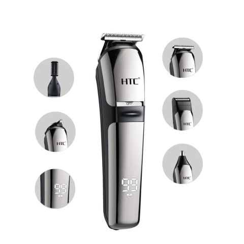 HTC AT1327