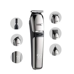  HTC AT1327 