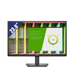  Dell E2422H 23.8