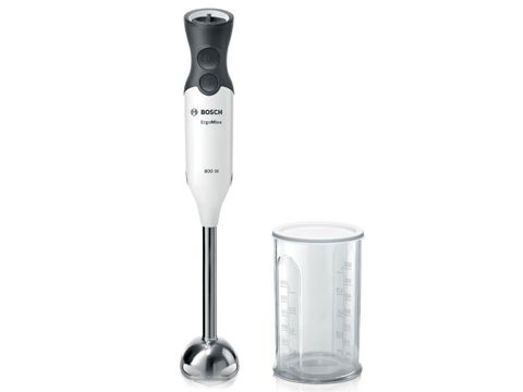 Máy xay cầm tay Bosch MS61A4110