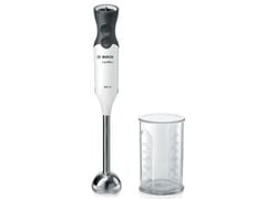  Máy xay cầm tay Bosch MS61A4110 