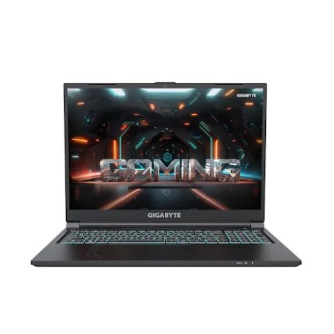 Gigabyte G6 MF H2VN854KH