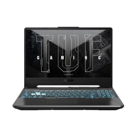 Asus TUF Gaming A15 FA506NCG-HN184W (Ryzen 7 7445HS/ GeForce RTX™ 3050/ 16GB/ 512GB/ Windows 11)