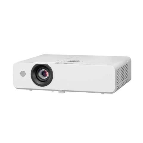 Máy Chiếu PANASONIC PT-LB306 (XGA, 3100 Lumen)