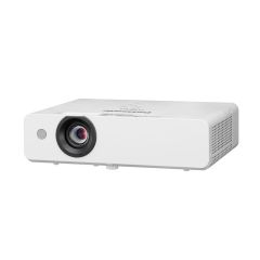  Máy Chiếu PANASONIC PT-LB306 (XGA, 3100 Lumen) 