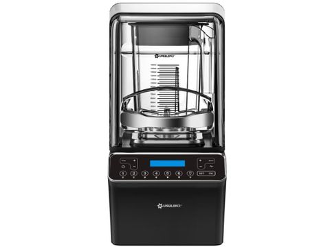 Máy xay công nghiệp Uniblend Luxbar-626