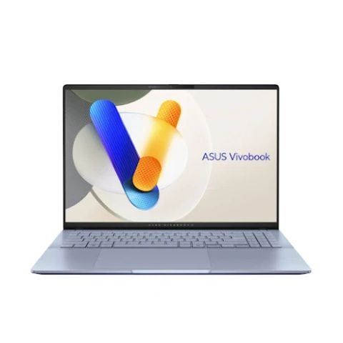 Asus Vivobook S 16 OLED S5606MA-MX051W (Ultra 7-155H/ Onboard graphics/ 16GB/ 512GB/ Windows 11)